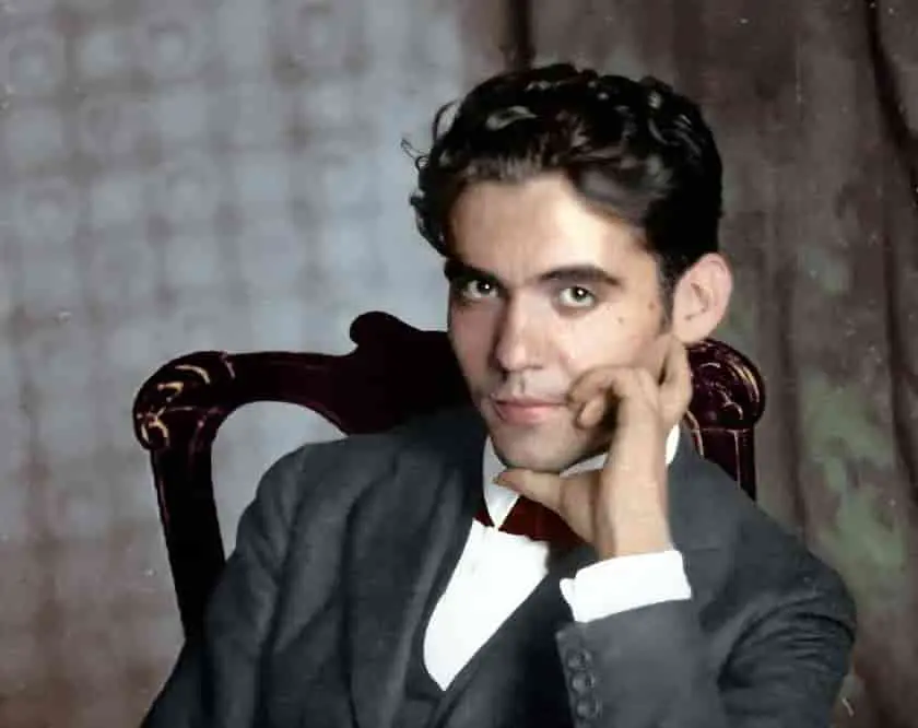 federico-garcia-lorca