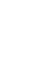Granada-Convention-Bureau