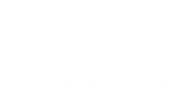 Junta de Andaluzia