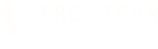 logo-freetour 1