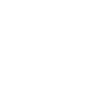 Gastro Guías Andalucía