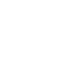 openarms-logo