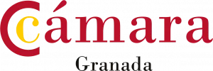 https://walkingranada.com/wp-content/uploads/2022/10/Camara-de-Comercio-de-Granada