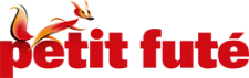 Logo petit-fute
