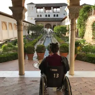 Visita-accesible-alhambra-2