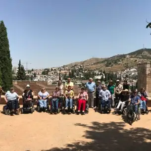 Visita-accesible-alhambra-4